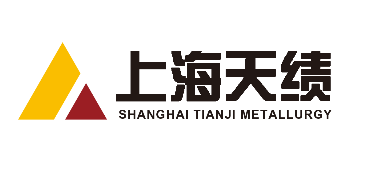 Shanghai Tianji Metallurgical Engineering Technology Co., Ltd. 